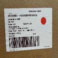 Multivac T260 Tray Sealer image 2